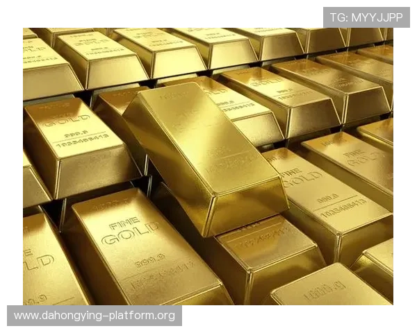 欧博现金开户安全保障措施全面解析确保你的资金安全无忧