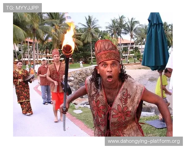 沙巴赌场:沙巴赌场环境介绍及其对游客的吸引力分析 沙巴赌场:沙巴赌场环境介绍及其对游客的吸引力分析