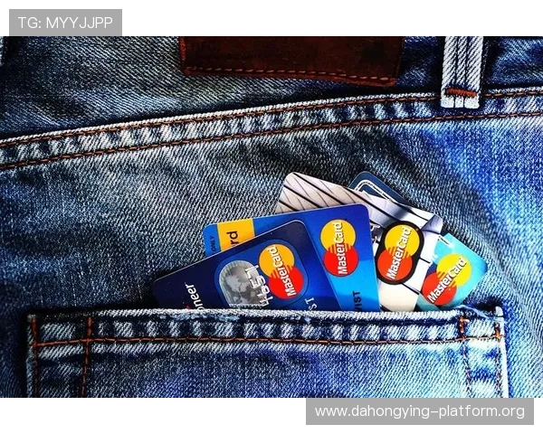 欧博网站开户注意事项:如何选择合适的开户方式以满足不同用户需求 欧博网站开户注意事项:如何选择合适的开户方式以满足不同用户需求