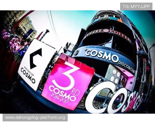 澳门新葡京娱乐场的历史发展与品牌信誉打造行业领先的博彩娱乐品牌 澳门新葡京娱乐场的历史发展与品牌信誉打造行业领先的博彩娱乐品牌