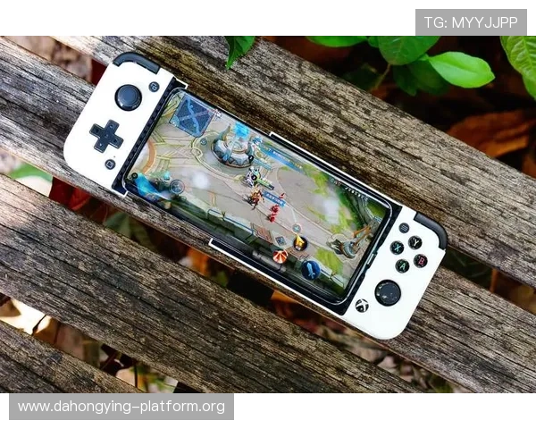 爱游戏百家乐移动版,随时随地畅玩不受限制,体验最便捷的娱乐新方式 爱游戏百家乐移动版,随时随地畅玩不受限制,体验最便捷的娱乐新方式