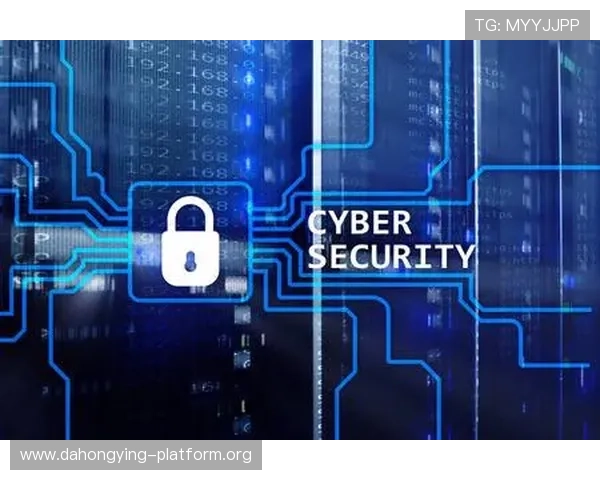 米兰游戏平台的安全保障措施与玩家隐私保护策略详解