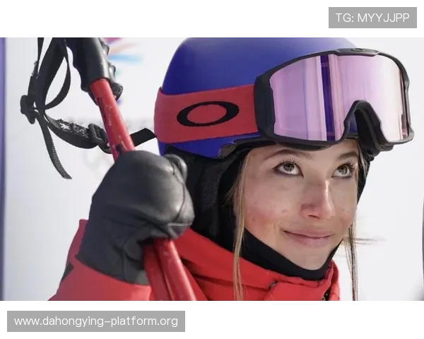 菲律宾abg欧博网开户常见问题解答及解决方案全方位解析