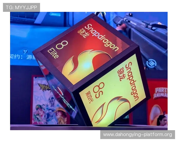 线上娱乐：探索多样化的数字娱乐新体验带来的无限精彩