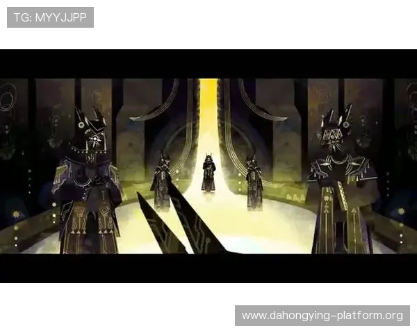 通过神话游戏理解人性：揭示角色背后的道德抉择与冲突