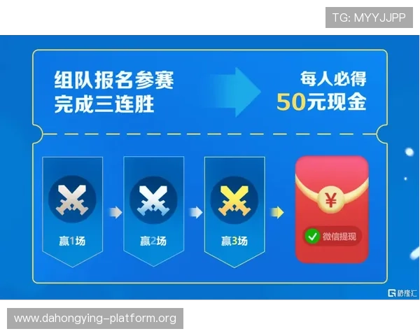 博鱼真人官方入口登录指南,帮助玩家轻松进入高信誉线上赌场平台 博鱼真人官方入口登录指南,帮助玩家轻松进入高信誉线上赌场平台