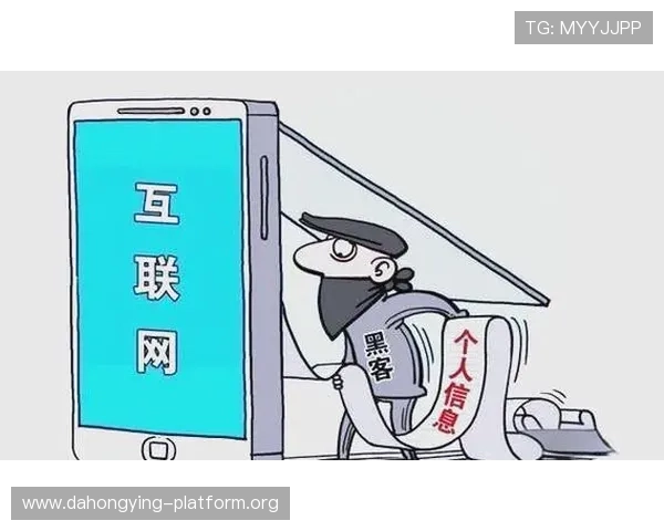 PG娱乐旗舰平台有哪些支持多种支付方式和安全保障措施的全面指南