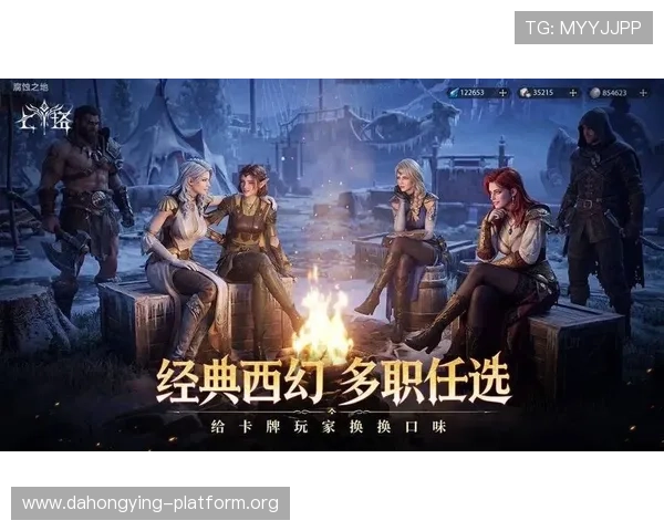 九游娱乐旗舰厅注册平台安全可靠，快速注册享受丰富游戏福利与优质客服服务