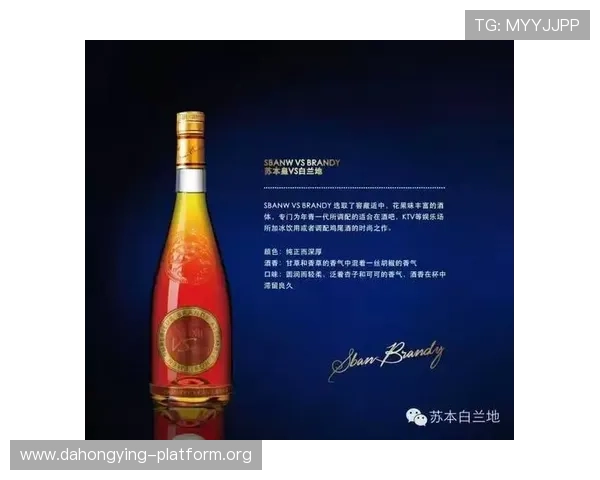 拉菲1娱乐登录地址官方入口详细介绍帮助新手玩家快速找到正规登录渠道