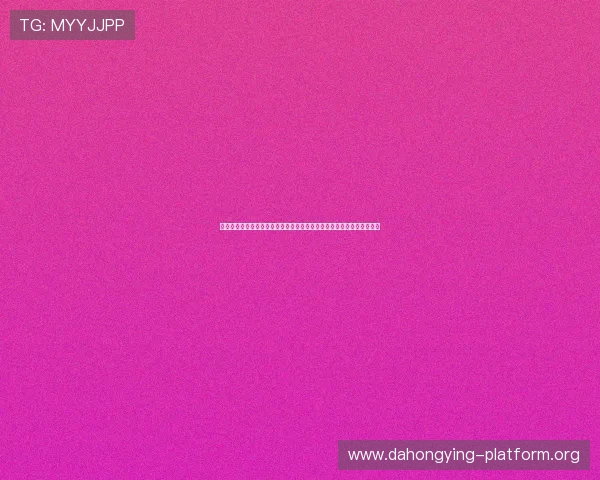 世界杯捷克对阵南非锋线对比分析：两队前锋线实力与战术特点全面解析